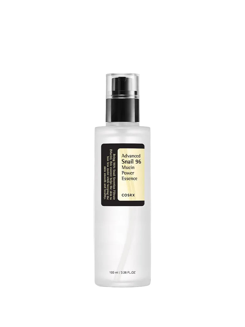 COSRX Advanced Snail 96 Mucin Power Essence