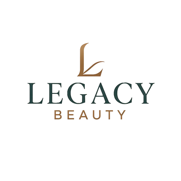 legacy-beauty-logo.png
